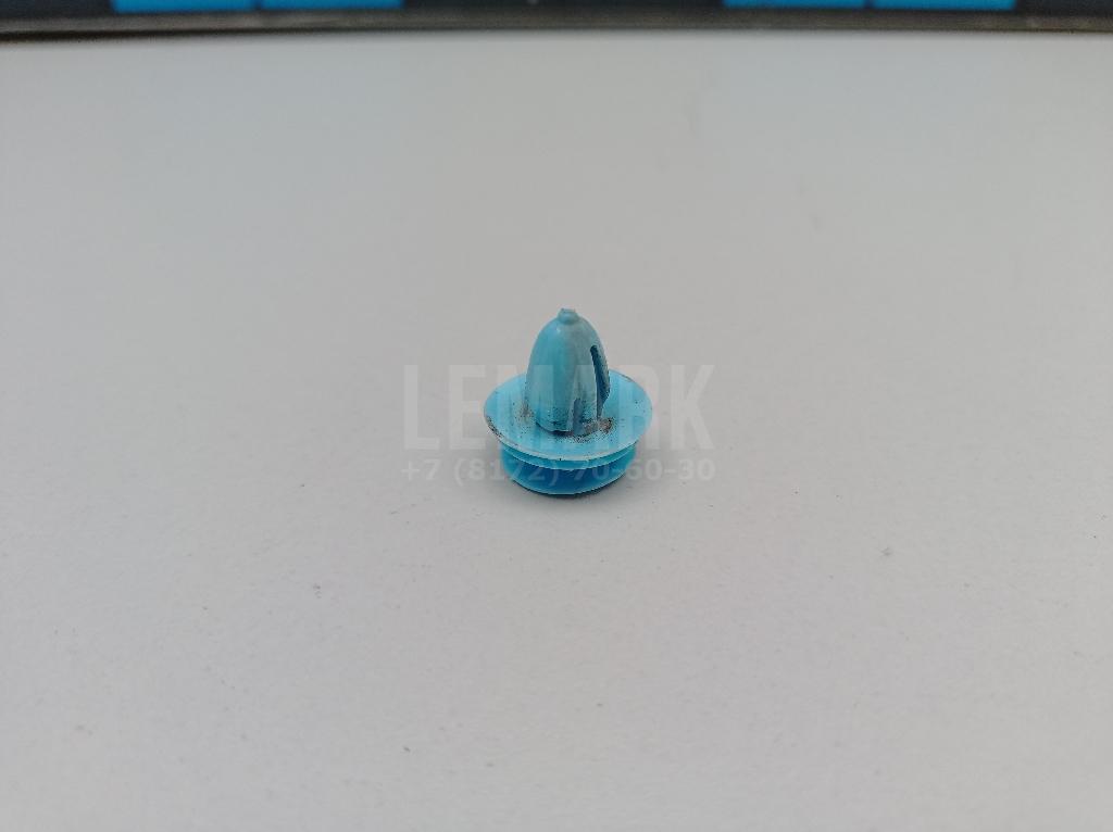 Крепеж (клоп) 8231533020 Hyundai-Kia