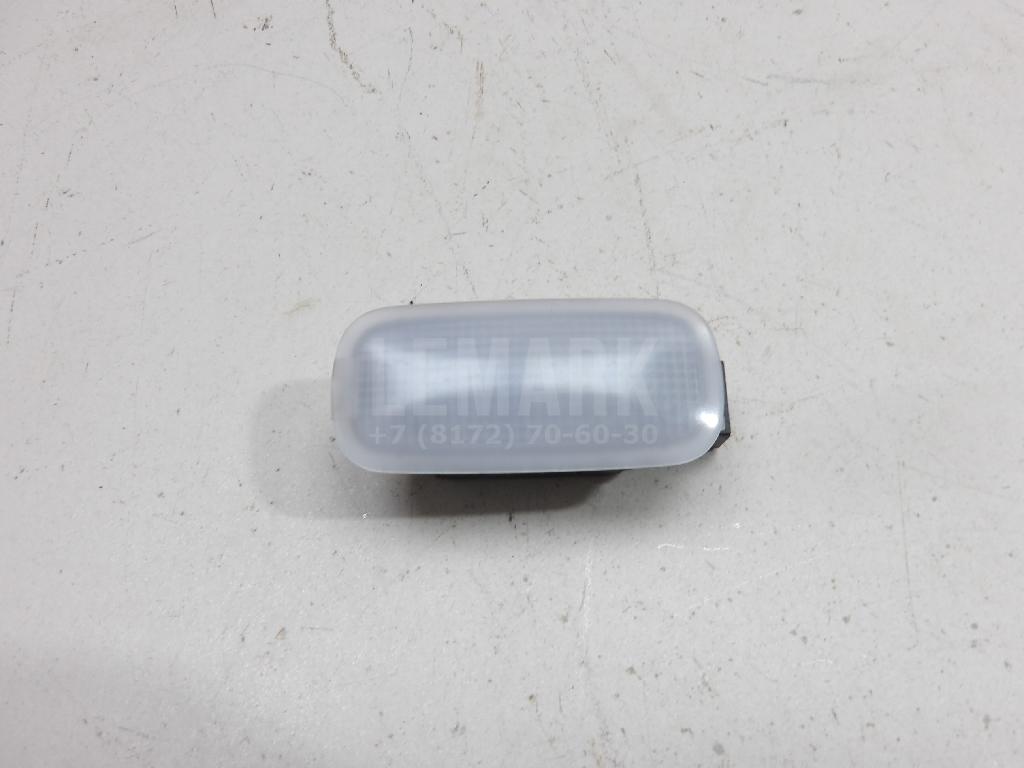 Плафон салонный 92620D3000 Hyundai-Kia