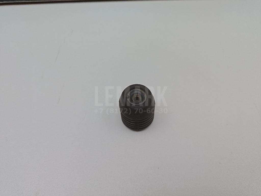 Отбойник капота 8641029000 Hyundai-Kia