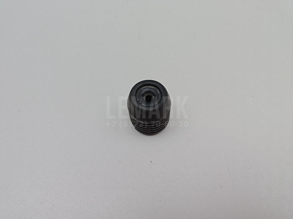 Отбойник капота 8641029000 Hyundai-Kia