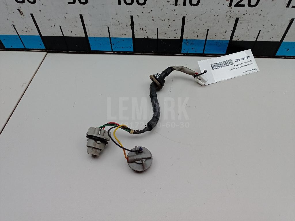Проводка (коса) 924802B500 Hyundai-Kia