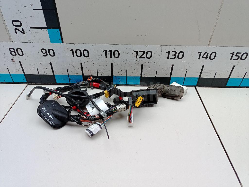 Проводка (коса) 916052B700 Hyundai-Kia