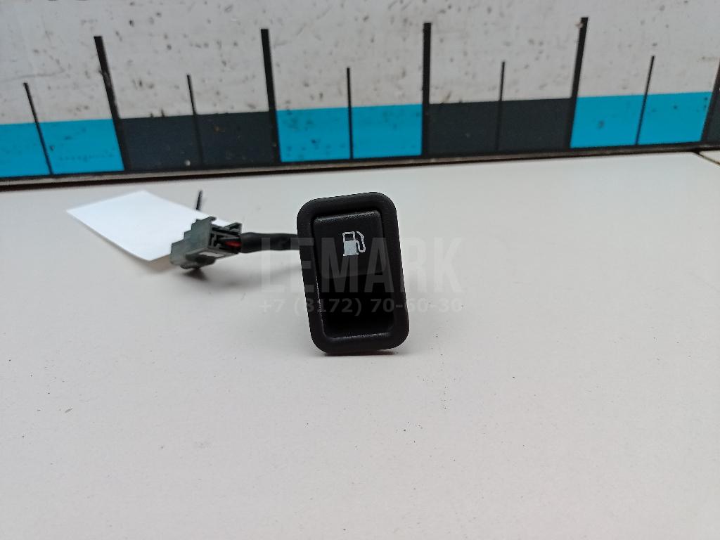 Кнопка открывания лючка бензобака 935552B000HZ Hyundai-Kia