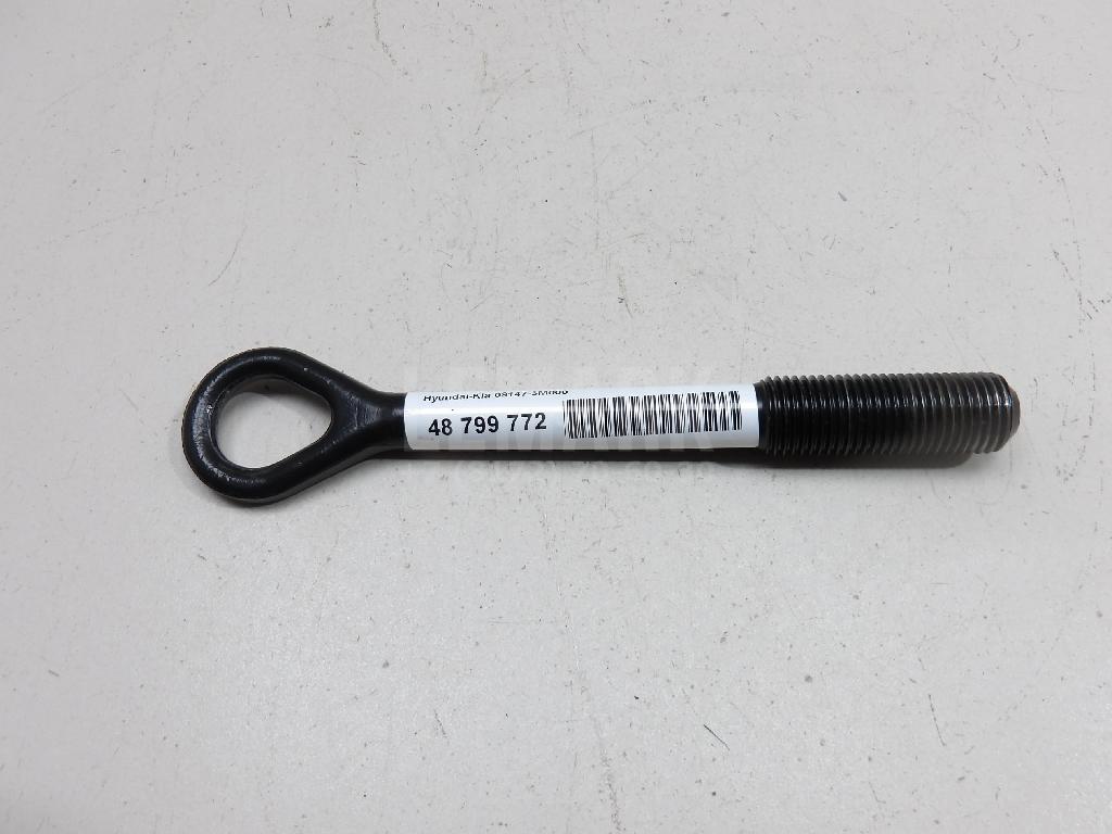 Крюк буксировочный 091473M000 Hyundai-Kia