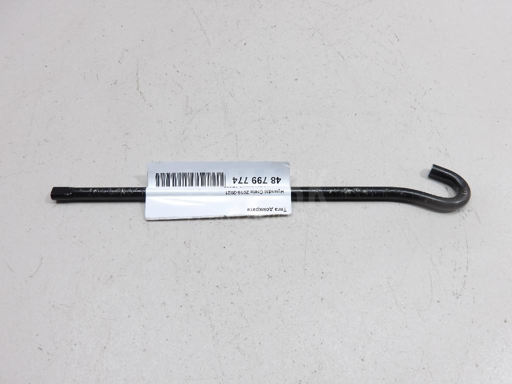 Тяга домкрата 091323B000 Hyundai-Kia