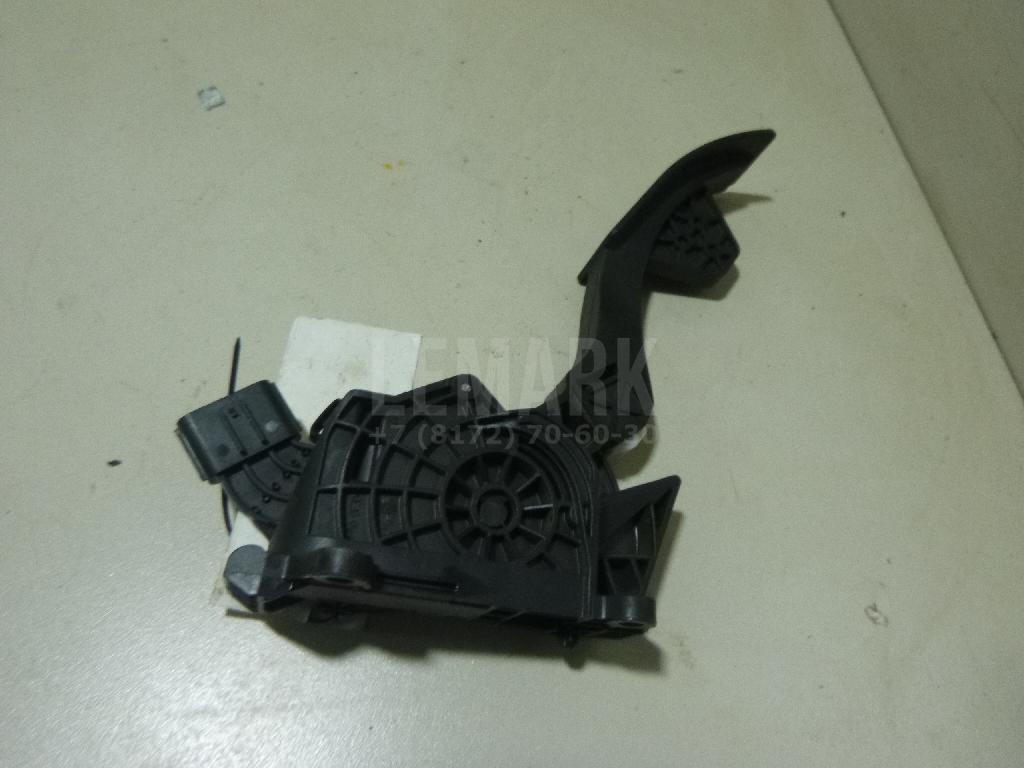 Педаль газа 6R1723503G VAG