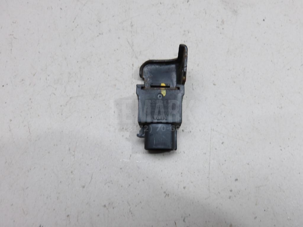 Конденсатор 273252B010 Hyundai-Kia