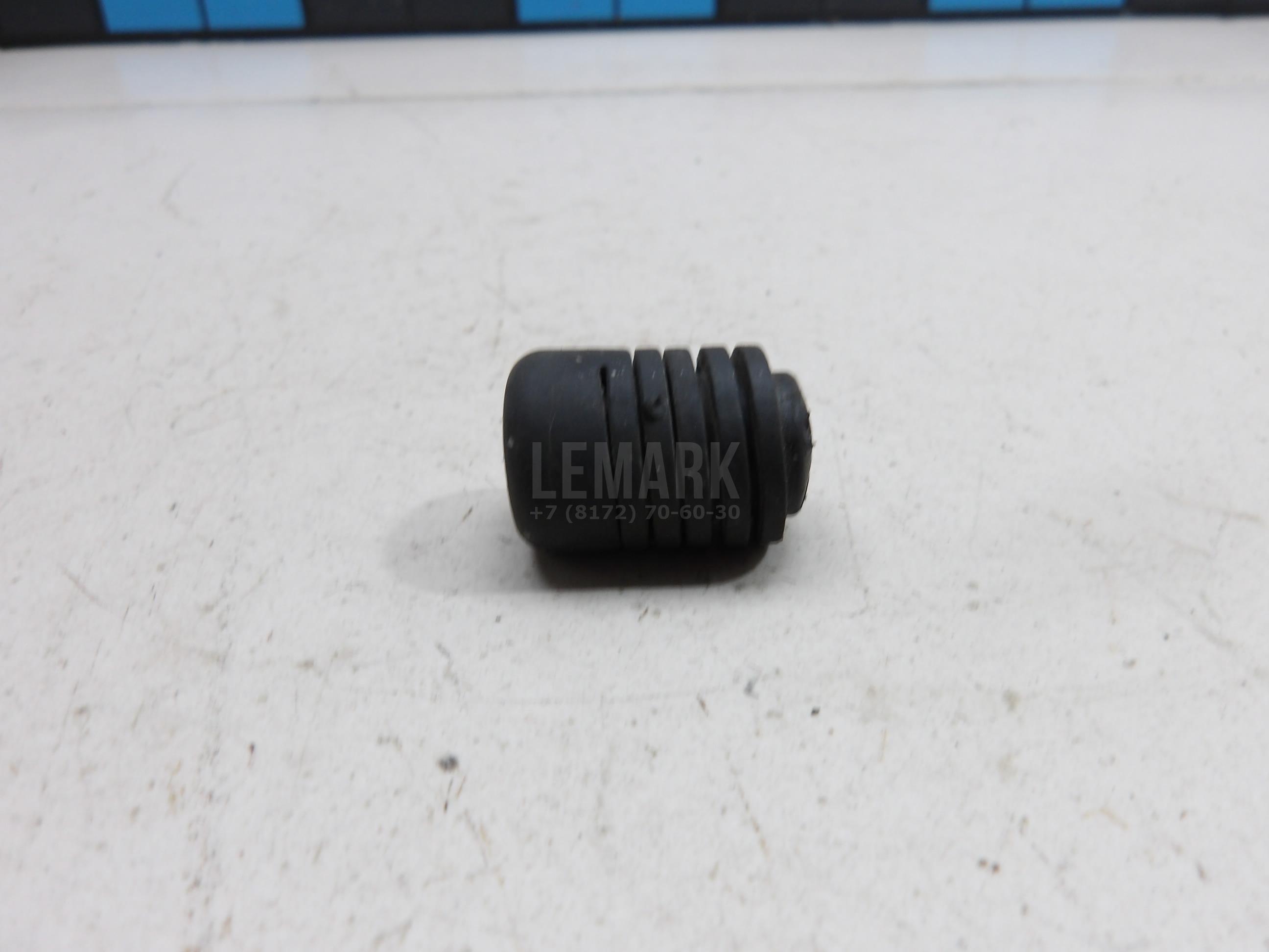 Отбойник капота 817383R500 Hyundai-Kia