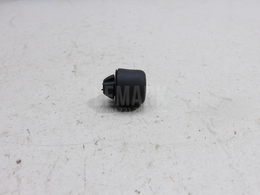 Отбойник капота 821911E000 Hyundai-Kia