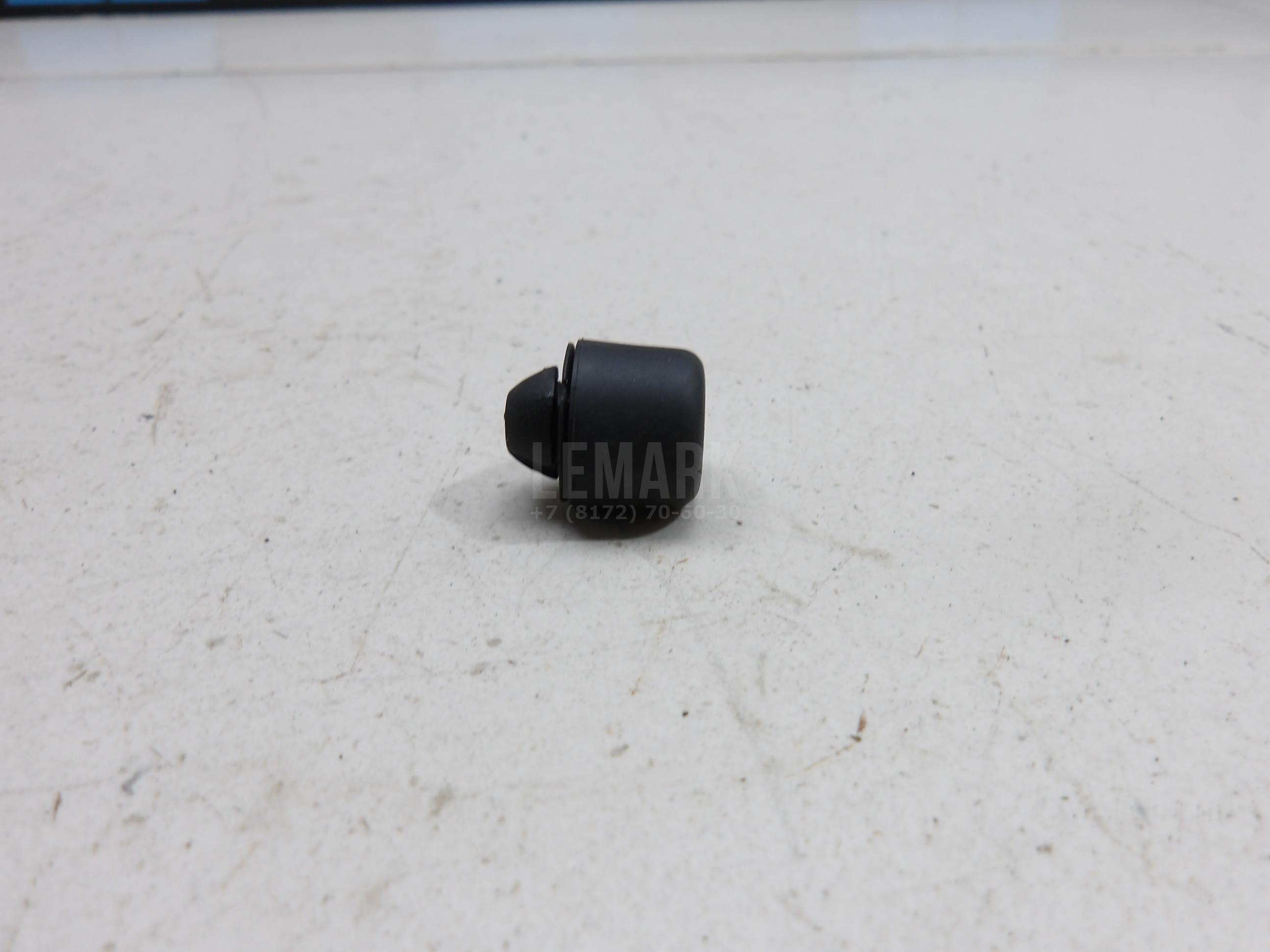 Отбойник капота 821911E000 Hyundai-Kia