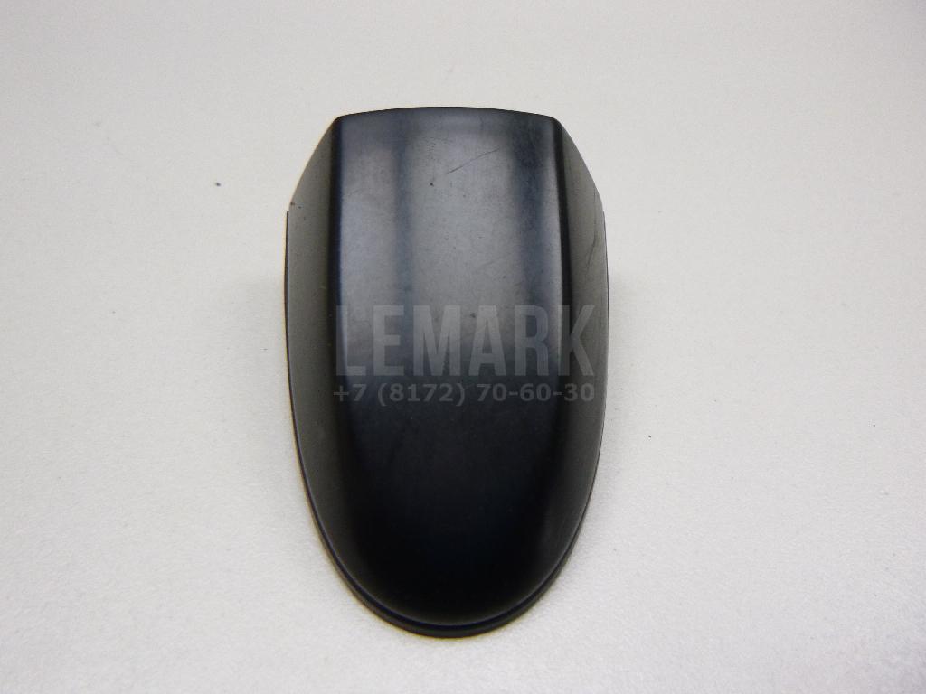 Накладка ручки наружной 836522B000 Hyundai-Kia