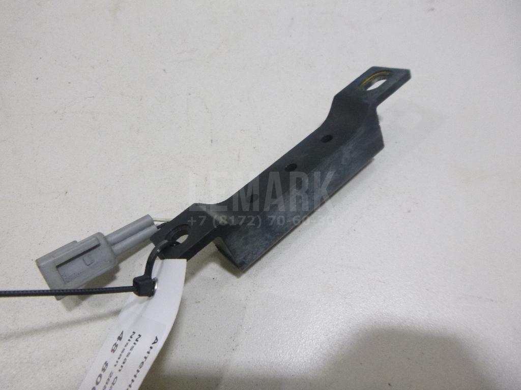 Антенна 285E589915 Nissan