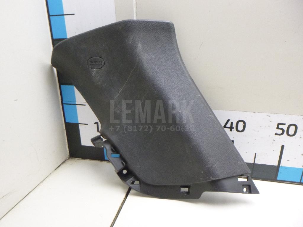 Обшивка багажника 858652B010HZ Hyundai-Kia