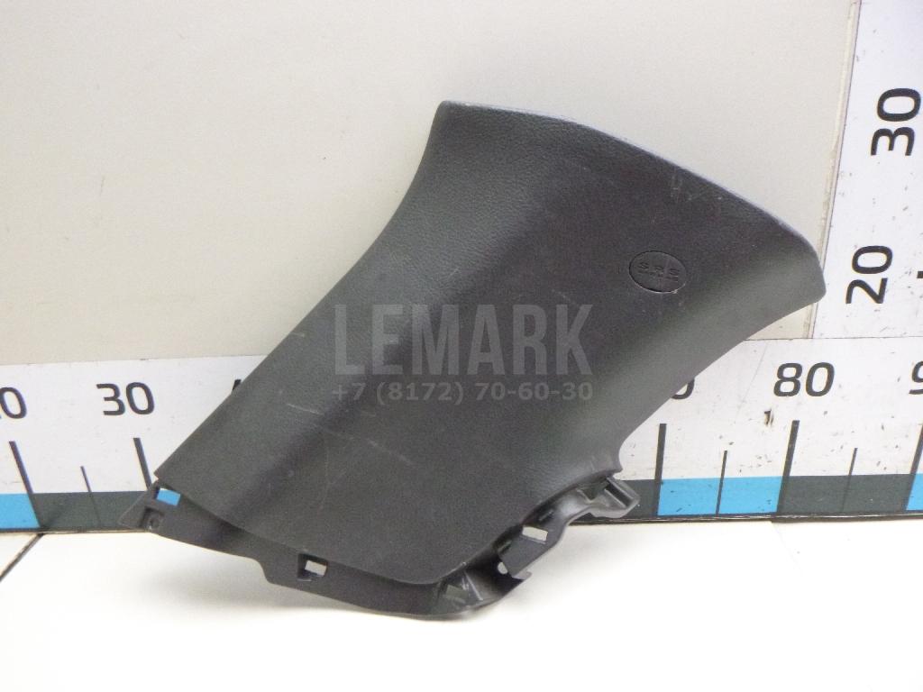 Обшивка багажника 858552B010HZ Hyundai-Kia