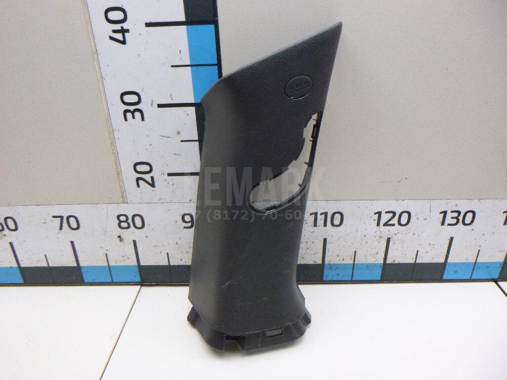 Обшивка стойки 858502B010HZ Hyundai-Kia