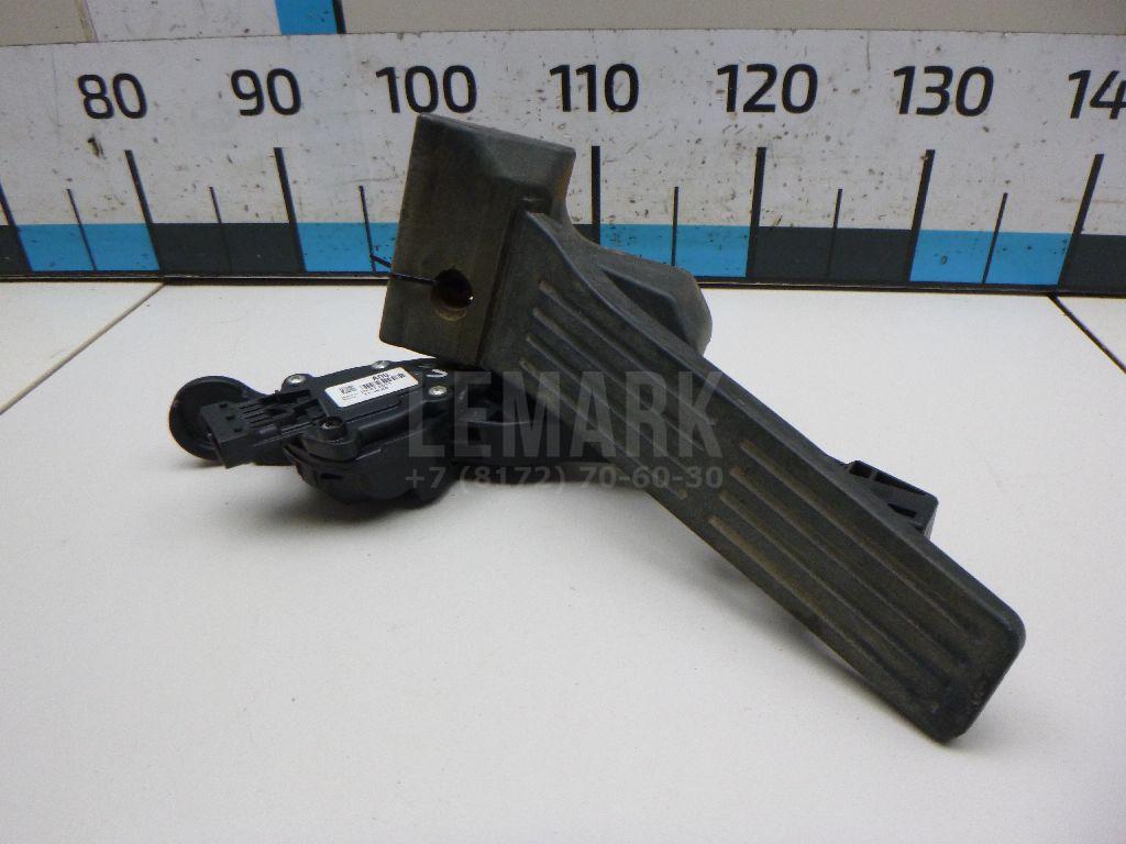 Педаль газа 327002P230 Hyundai-Kia