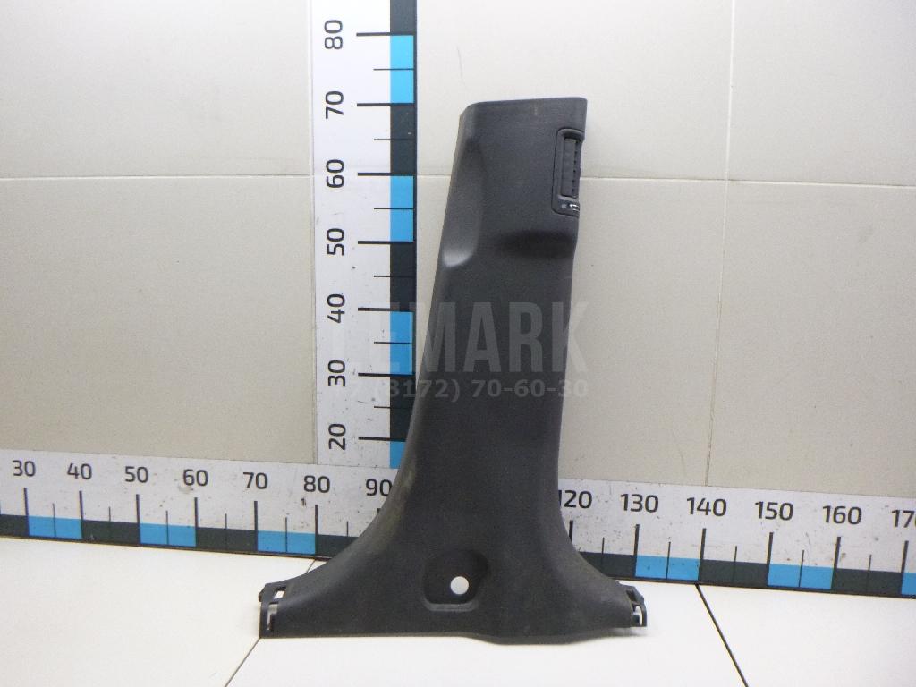 Обшивка стойки 858452B100HZ Hyundai-Kia