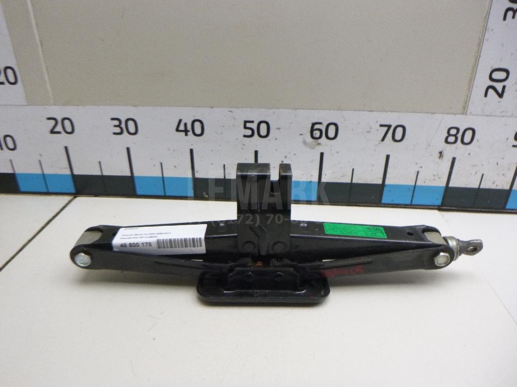 Домкрат 091102B000 Hyundai-Kia