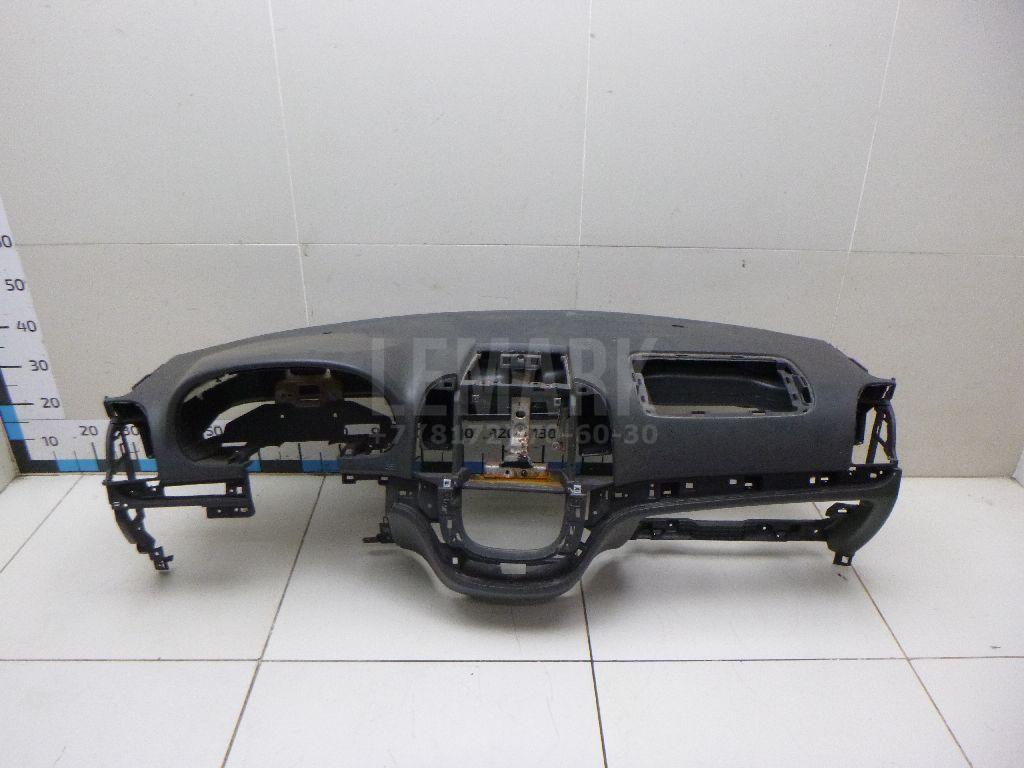 Торпедо 847102B001HZ Hyundai-Kia