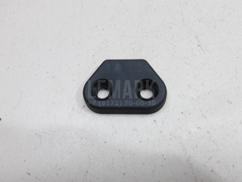 Отбойник крышки багажника 81738C9000 Hyundai-Kia
