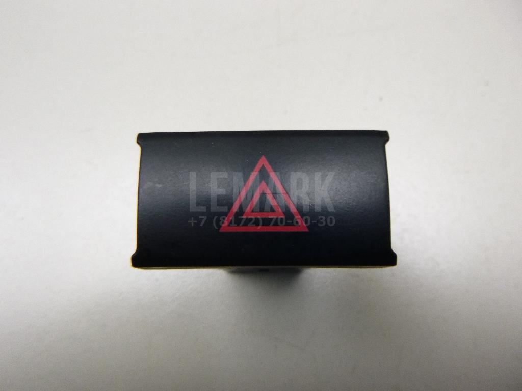 Кнопка аварийной сигнализации 937902B001CA Hyundai-Kia