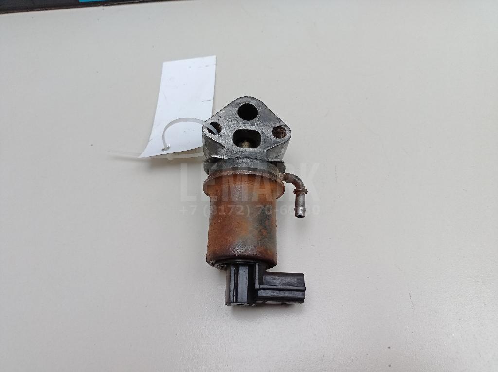 Клапан рециркуляции выхлопных газов 06A131501F VAG