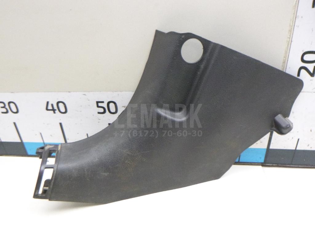 Обшивка стойки 858232B000HZ Hyundai-Kia