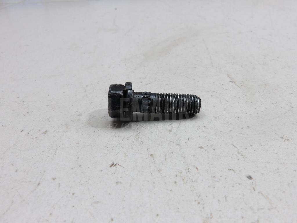 Болт 564152H000 Hyundai-Kia