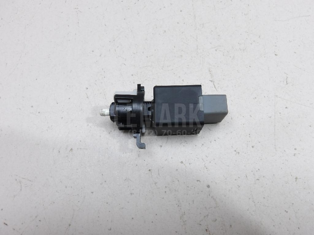 Датчик включения стопсигнала 938103S700 Hyundai-Kia
