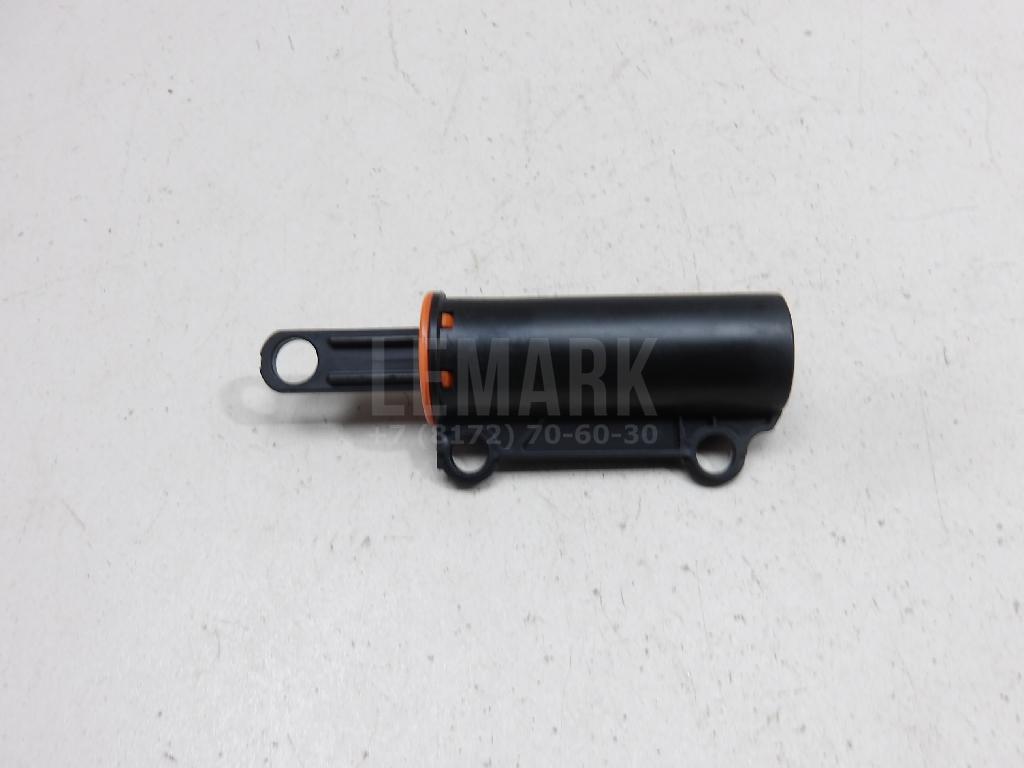 Демпфер бардачка 845432S000 Hyundai-Kia