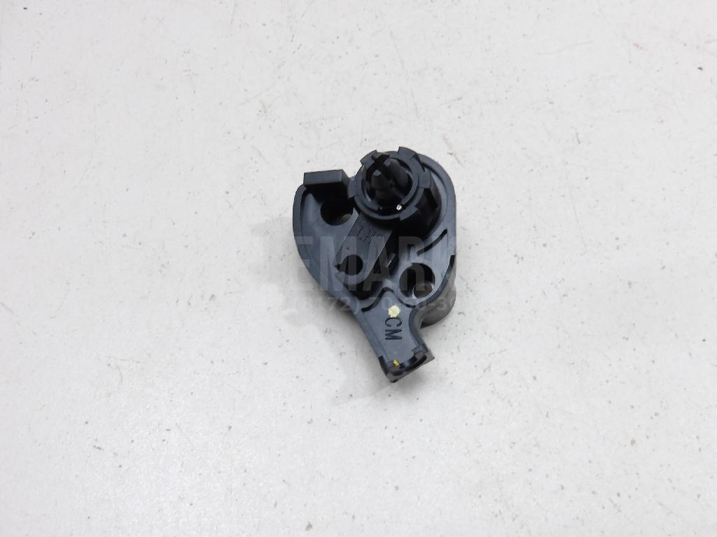 Кронштейн ручки открывания капота 811802B000 Hyundai-Kia