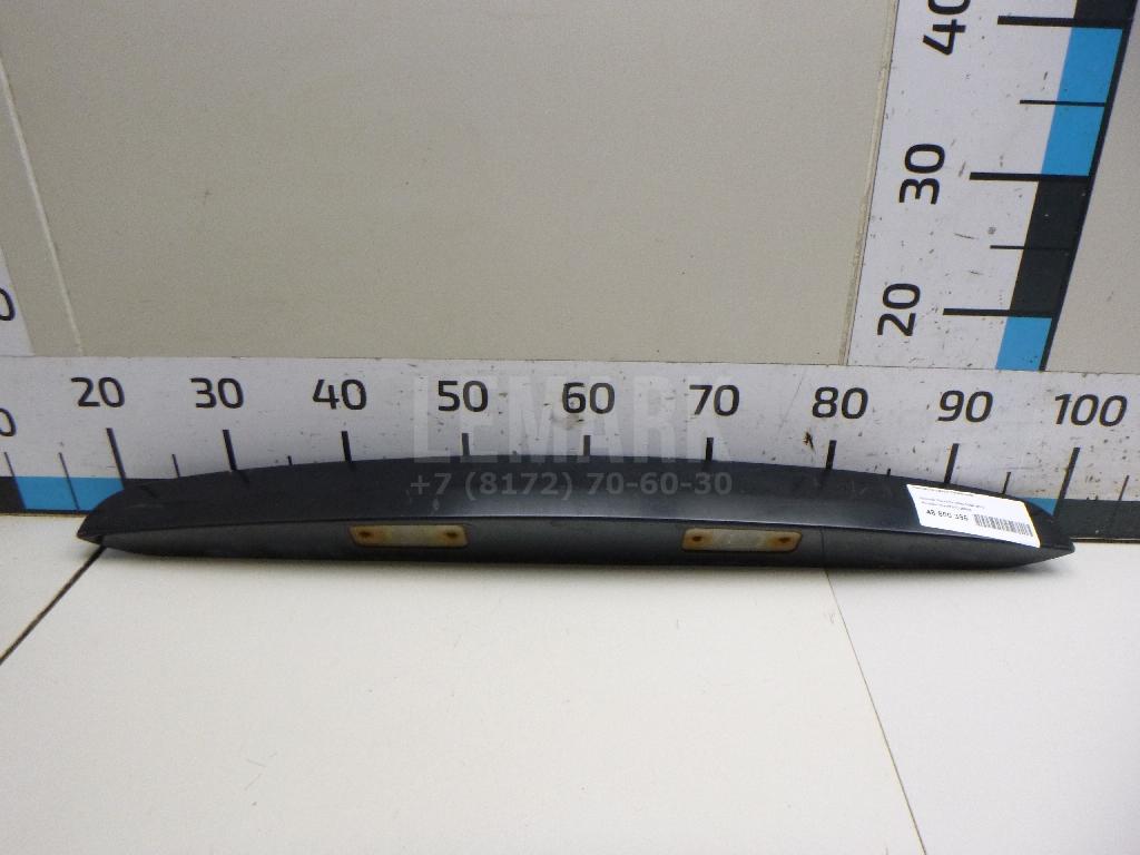 Накладка двери багажника 873112B500 Hyundai-Kia