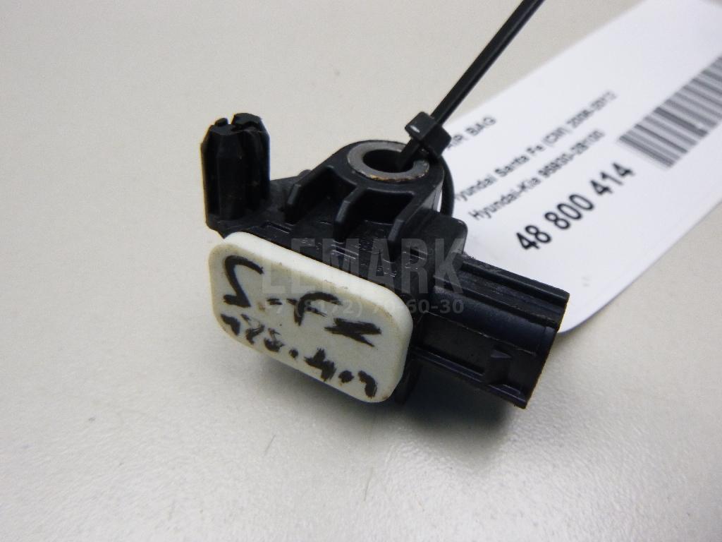 Датчик AIR BAG 959302B100 Hyundai-Kia