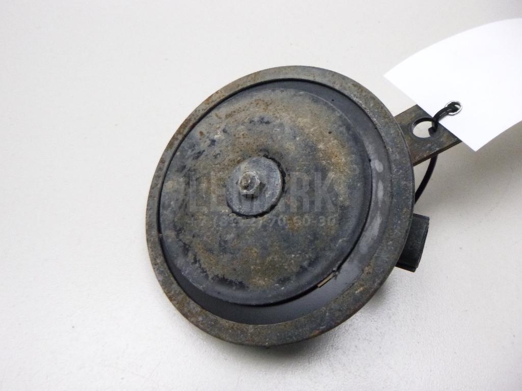 Сигнал звуковой 966202B300 Hyundai-Kia