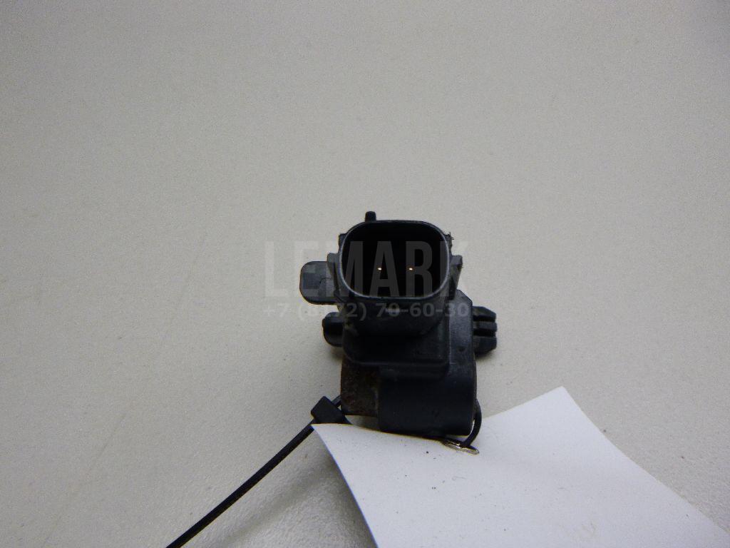 Датчик AIR BAG 959302B100 Hyundai-Kia