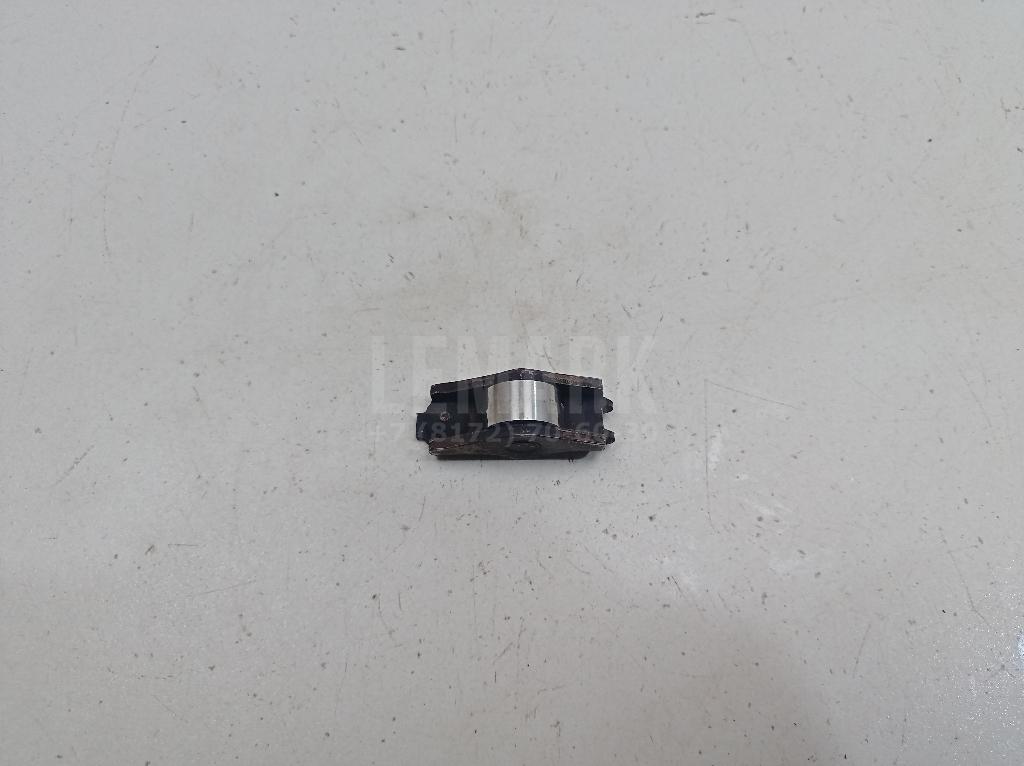 Коромысло 640025 GM