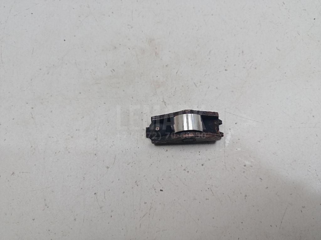 Коромысло 640025 GM