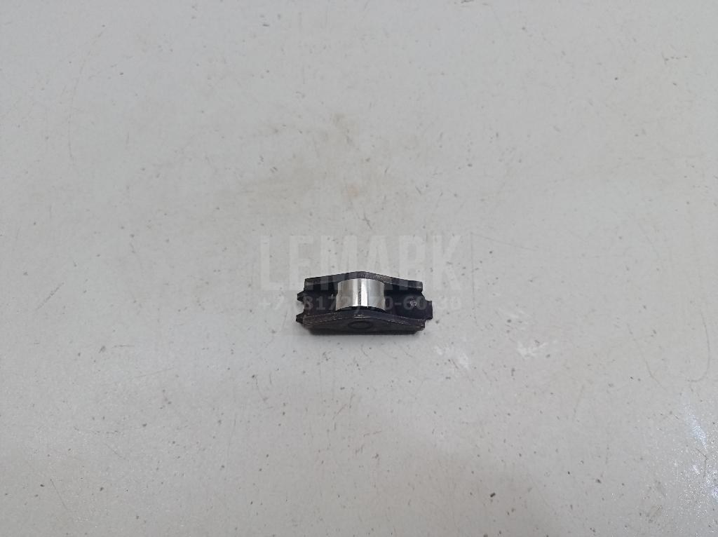 Коромысло 640025 GM