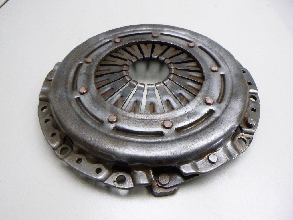 Корзина сцепления 4130024200 Hyundai-Kia