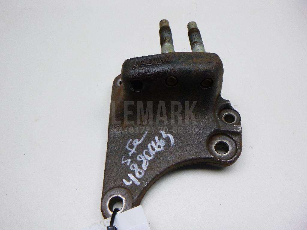 Кронштейн двигателя 216702G000 Hyundai-Kia