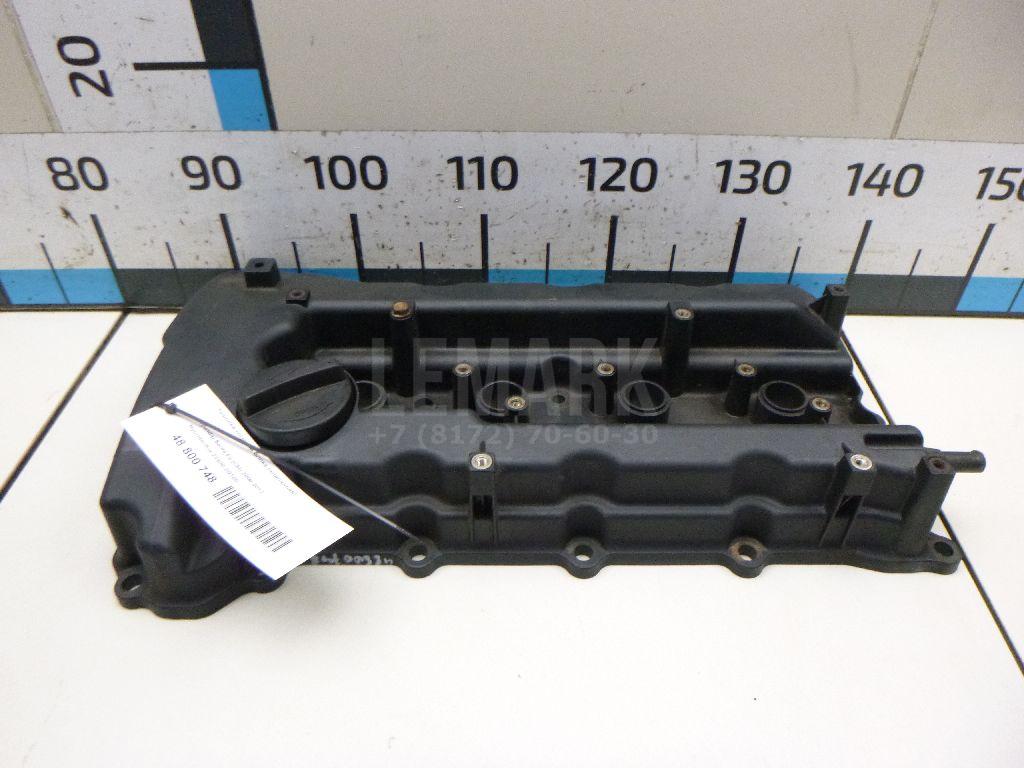 Крышка головки блока (клапанная) 224002G100 Hyundai-Kia