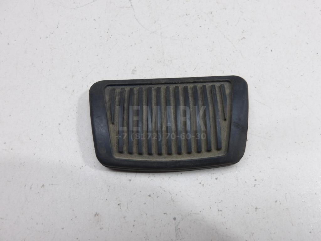 Накладка педали тормоза 328252K500 Hyundai-Kia