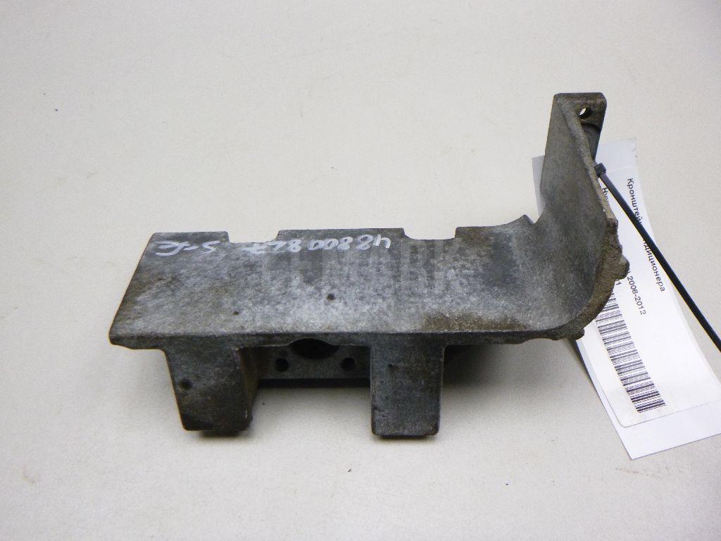 Кронштейн кондиционера 2525325001 Hyundai-Kia