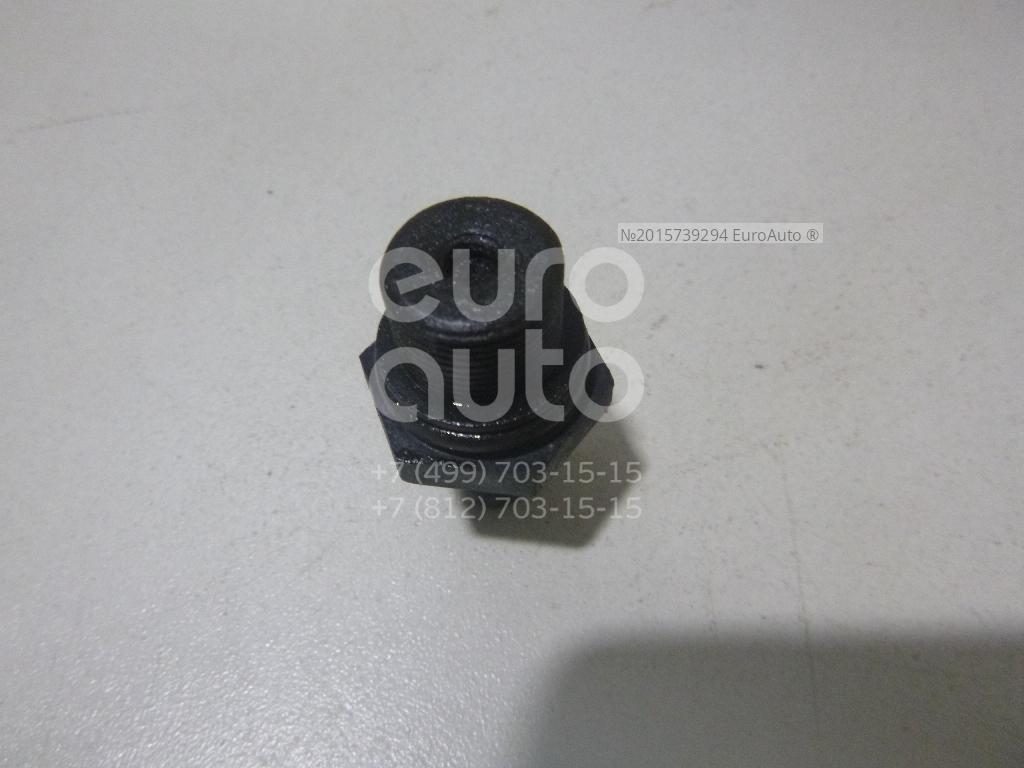 GM 96495288 Клапан вентиляции картерных газов