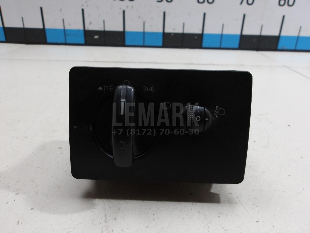 Переключатель света фар 7M5T13A024EA Ford