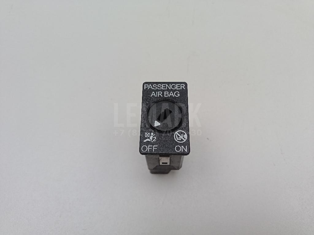 Выключатель 5C5919237 VAG