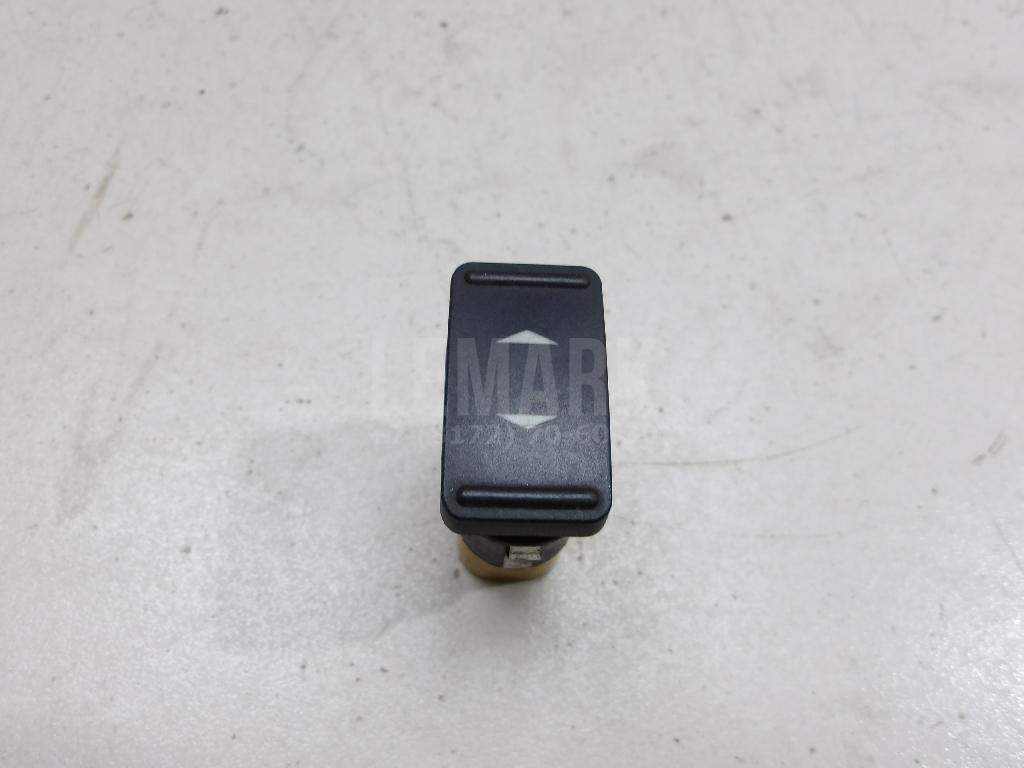 Кнопка стеклоподъемника 1379197 Ford