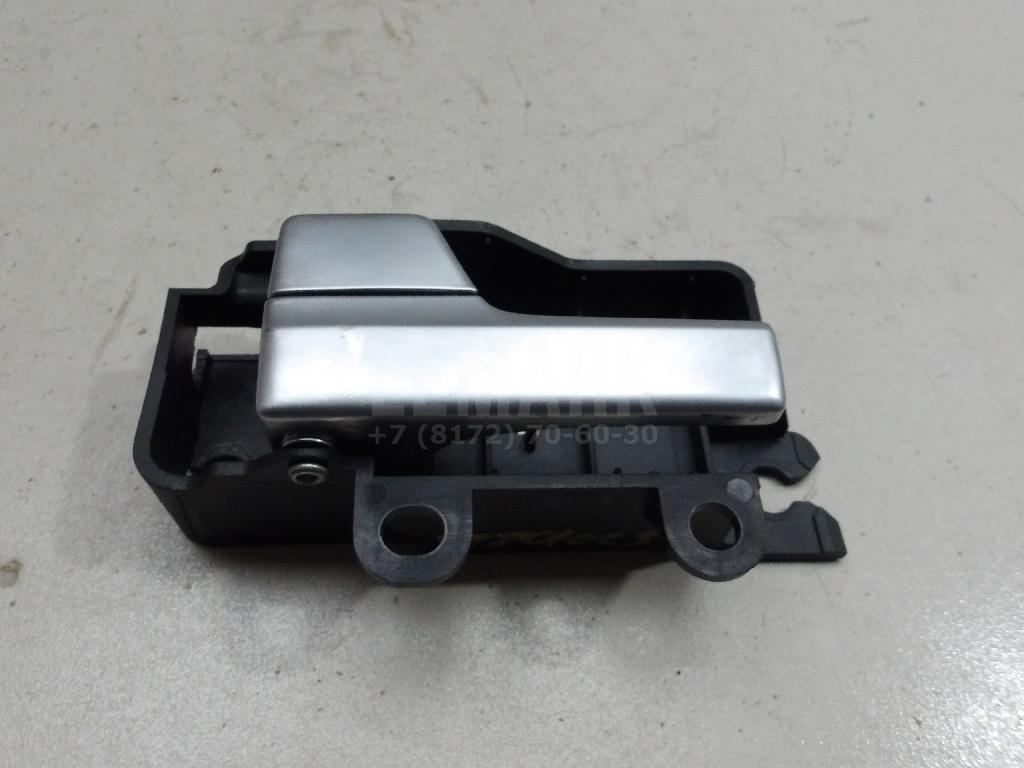 Ручка двери внутренняя левая 1470113 Ford