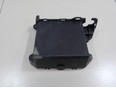 Крышка
