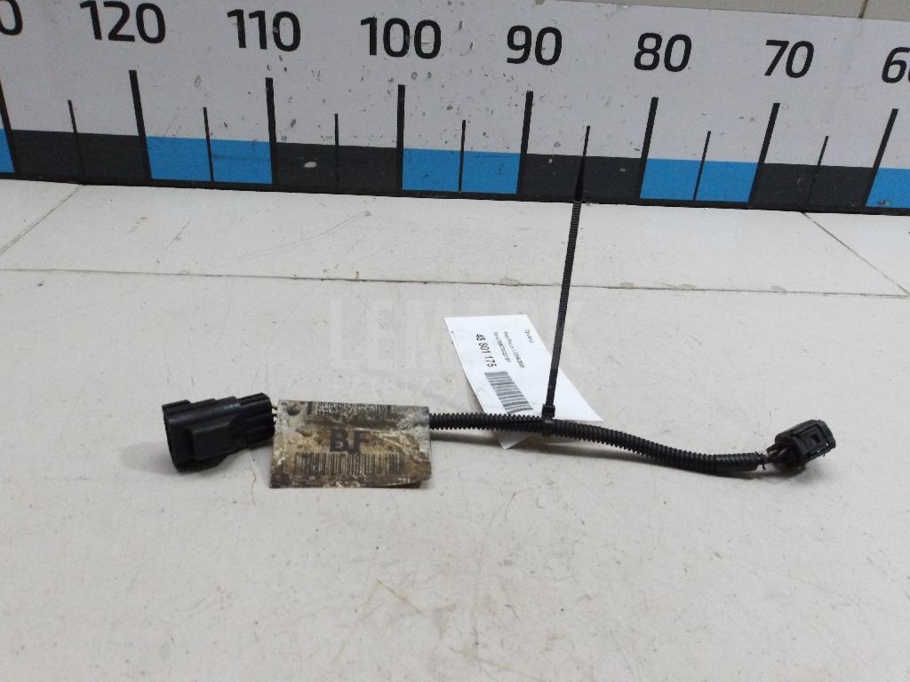Провод 3M5T3C221BF Ford
